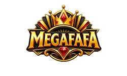 situs dominoqq online